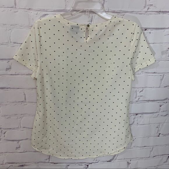 ‎Merona  small top - Picture 3 of 4